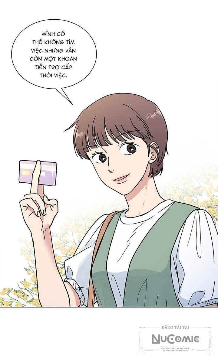 Tình Yêu Chỉ Mình Em Biết Chapter 76 - 9