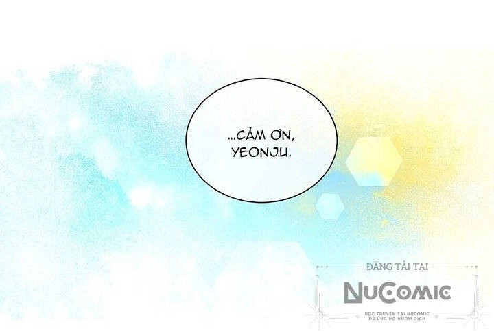 Tình Yêu Chỉ Mình Em Biết Chapter 76 - 12