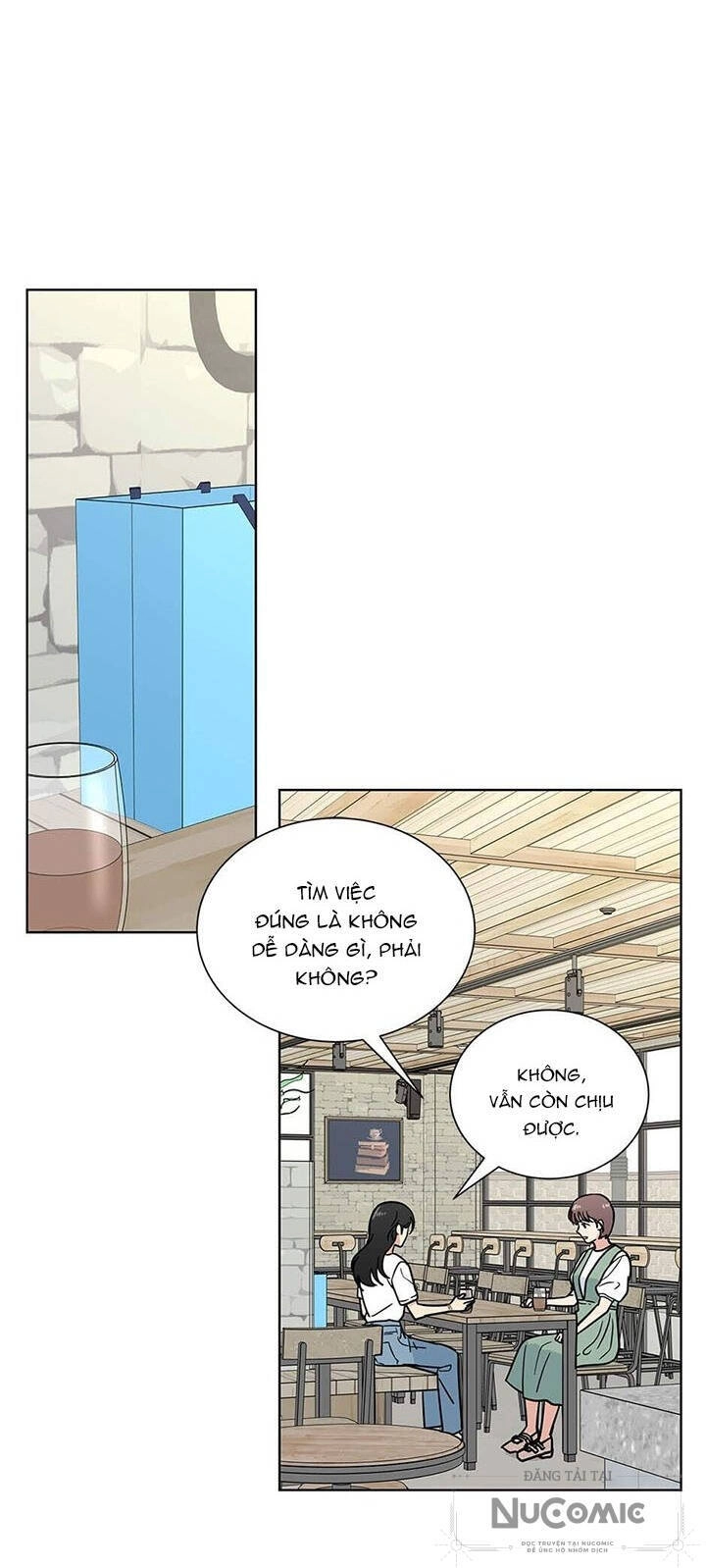 Tình Yêu Chỉ Mình Em Biết Chapter 76 - 14