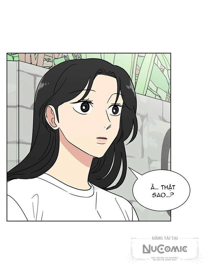 Tình Yêu Chỉ Mình Em Biết Chapter 76 - 17