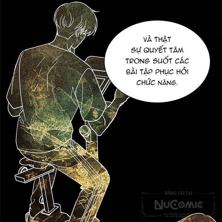 Tình Yêu Chỉ Mình Em Biết Chapter 76 - 21