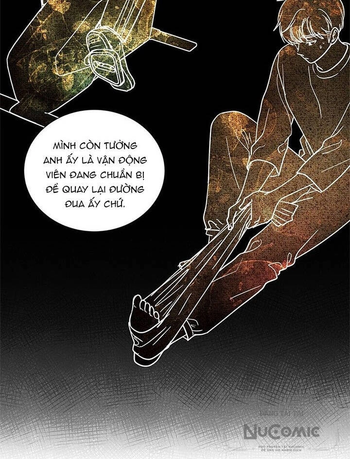 Tình Yêu Chỉ Mình Em Biết Chapter 76 - 22