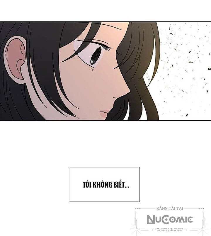 Tình Yêu Chỉ Mình Em Biết Chapter 76 - 24