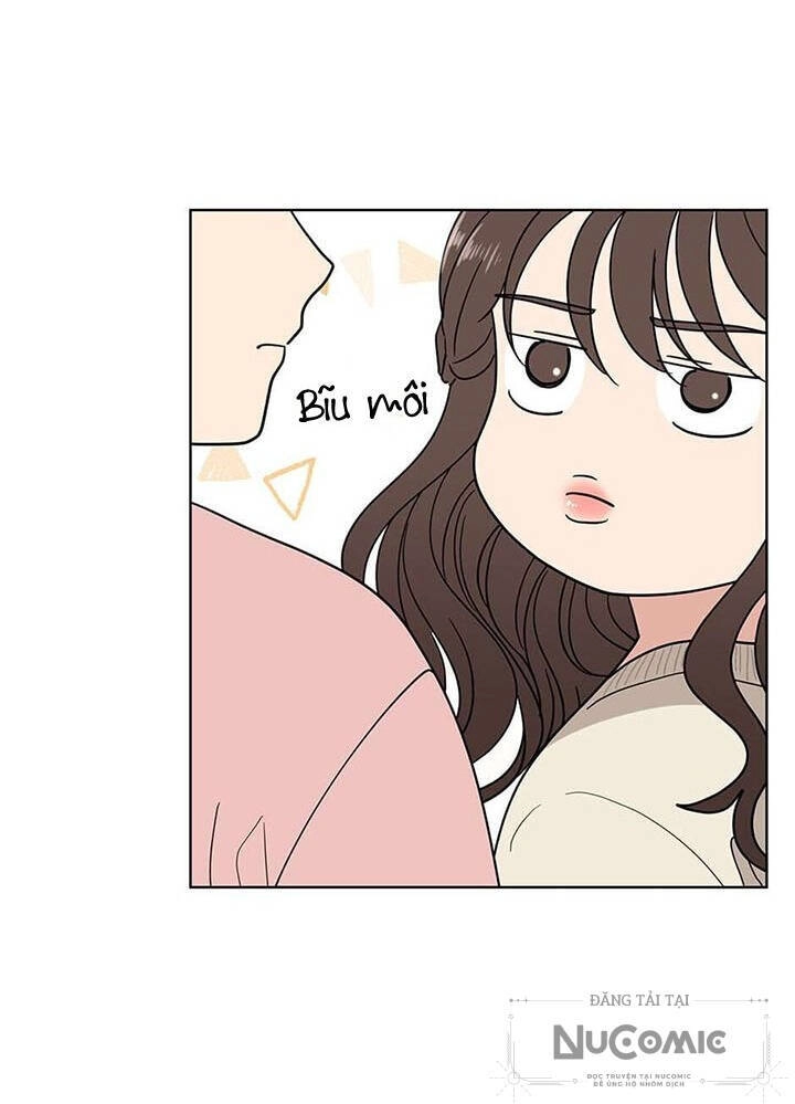 Tình Yêu Chỉ Mình Em Biết Chapter 76 - 35