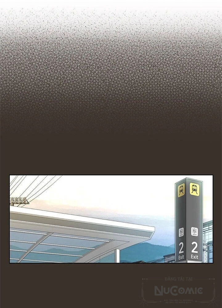 Tình Yêu Chỉ Mình Em Biết Chapter 76 - 43