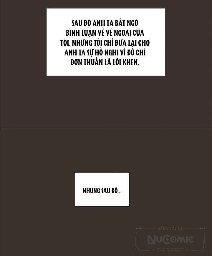 Tình Yêu Chỉ Mình Em Biết Chapter 76 - 46