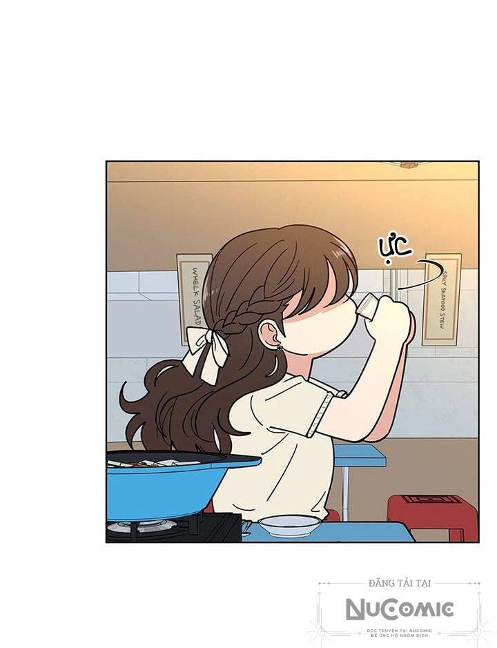 Tình Yêu Chỉ Mình Em Biết Chapter 76 - 55