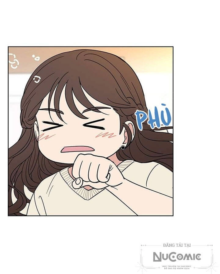 Tình Yêu Chỉ Mình Em Biết Chapter 76 - 56