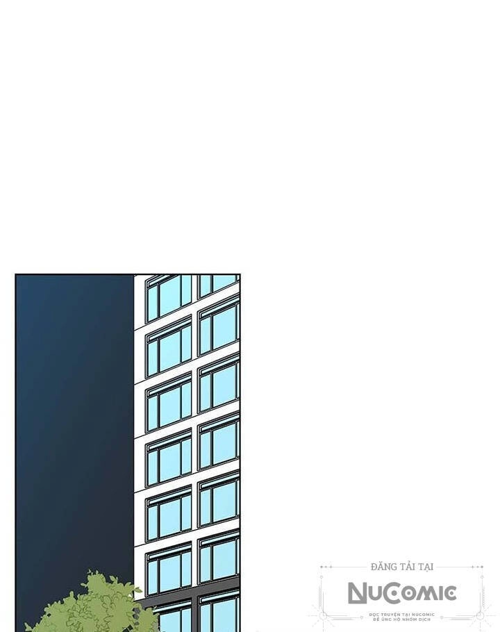 Tình Yêu Chỉ Mình Em Biết Chapter 76 - 60