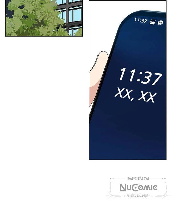 Tình Yêu Chỉ Mình Em Biết Chapter 76 - 61