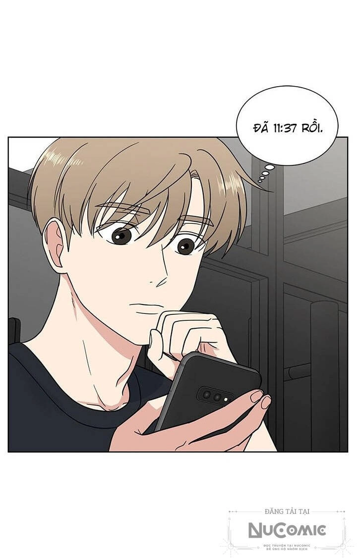 Tình Yêu Chỉ Mình Em Biết Chapter 76 - 62