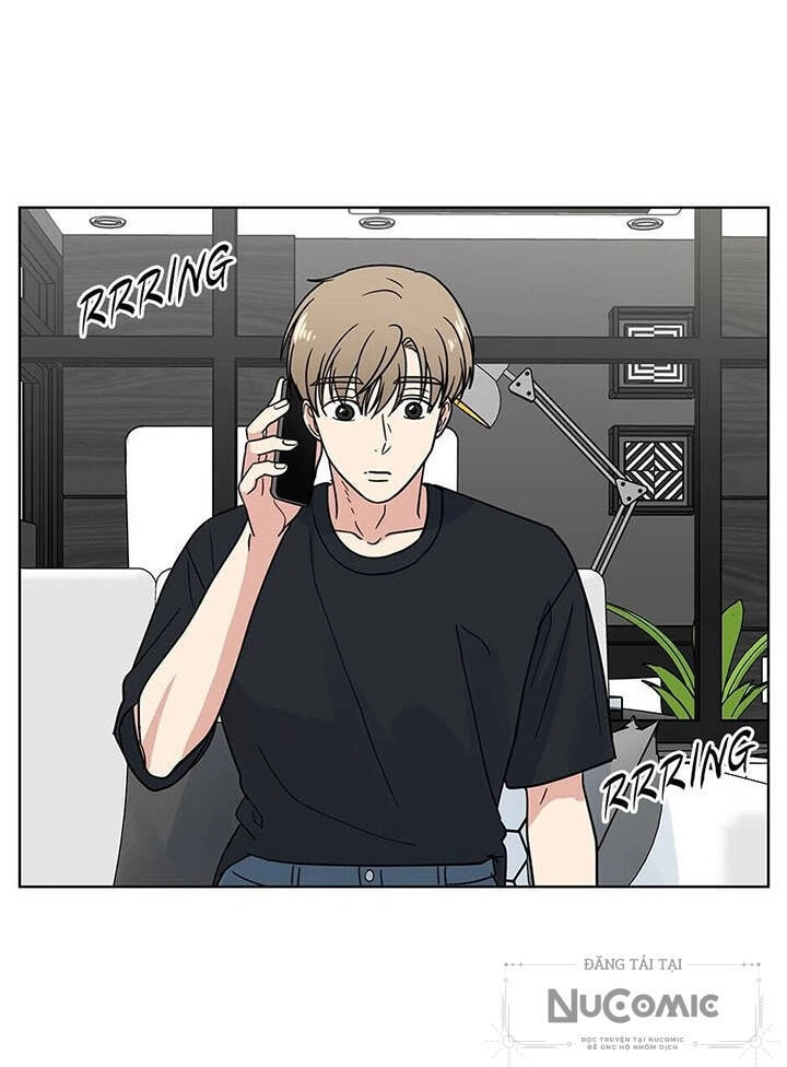 Tình Yêu Chỉ Mình Em Biết Chapter 76 - 64