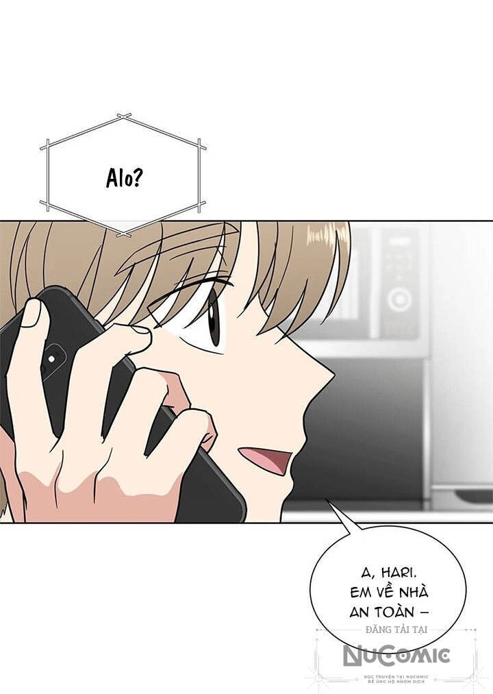 Tình Yêu Chỉ Mình Em Biết Chapter 76 - 65