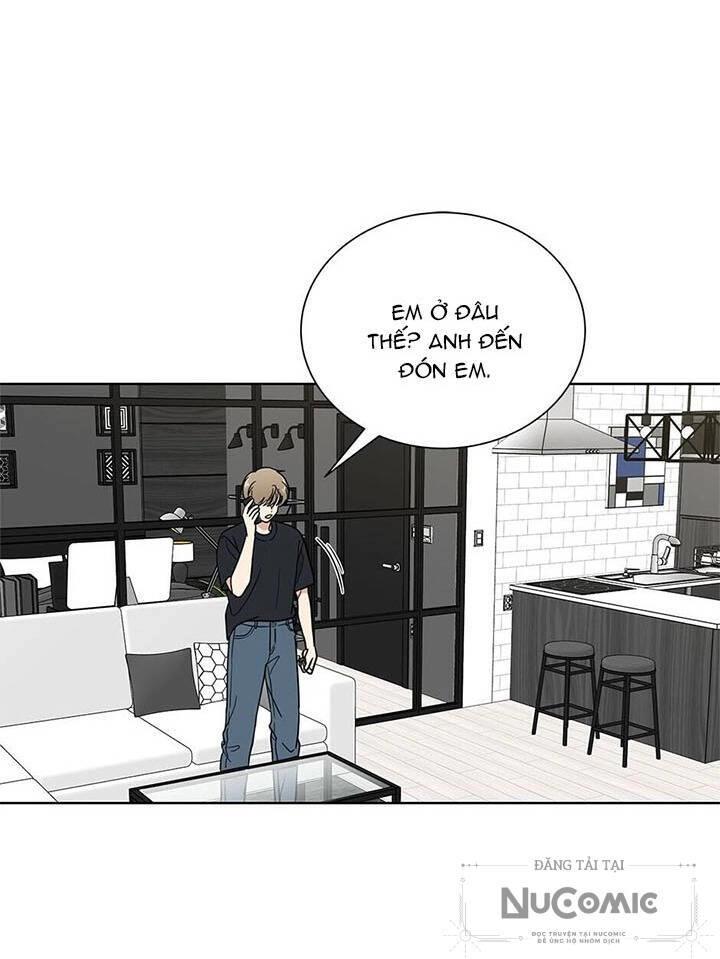 Tình Yêu Chỉ Mình Em Biết Chapter 76 - 67