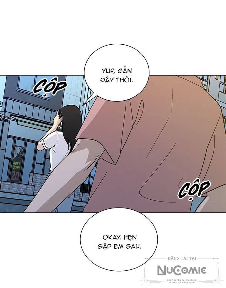 Tình Yêu Chỉ Mình Em Biết Chapter 76 - 69