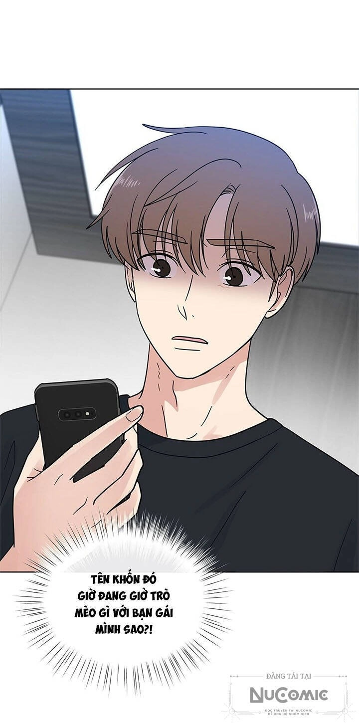 Tình Yêu Chỉ Mình Em Biết Chapter 76 - 72