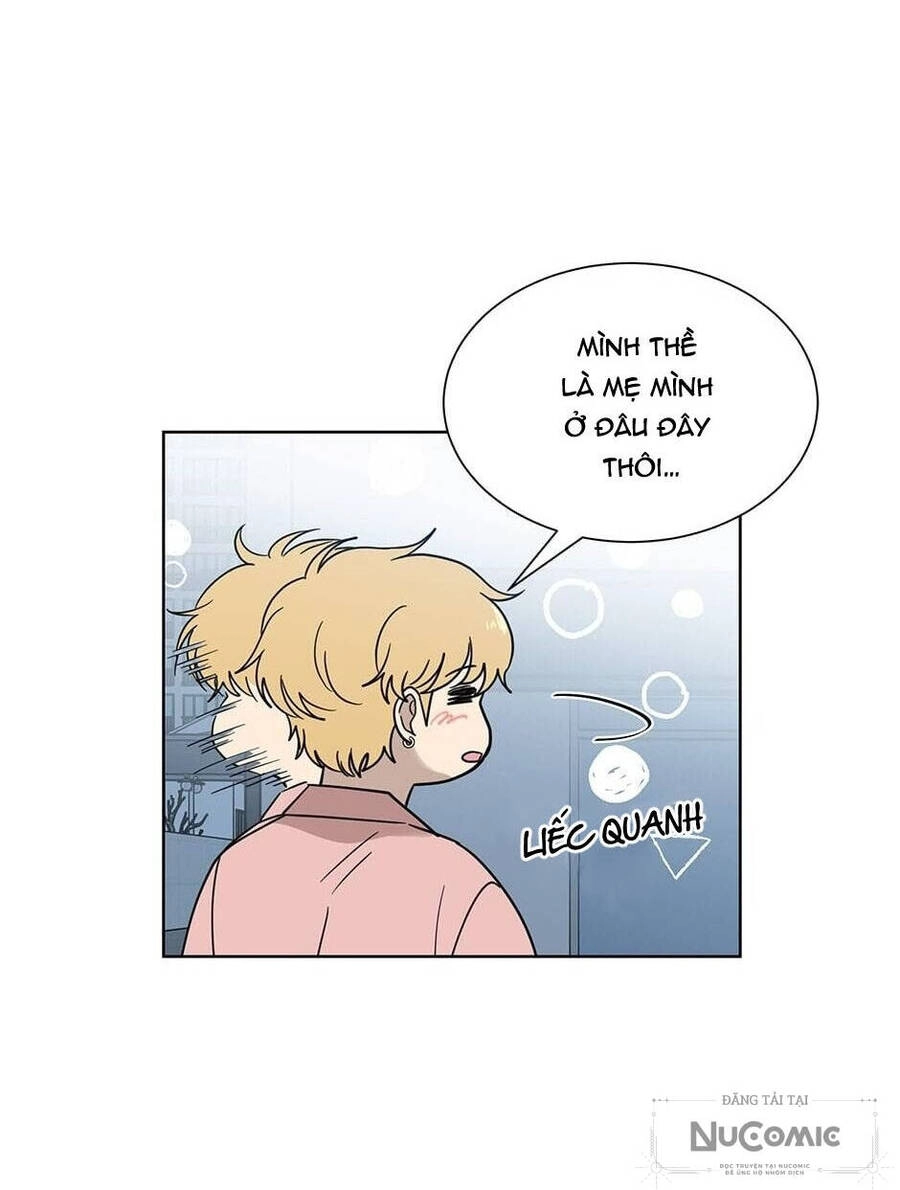 Tình Yêu Chỉ Mình Em Biết Chapter 77 - 10