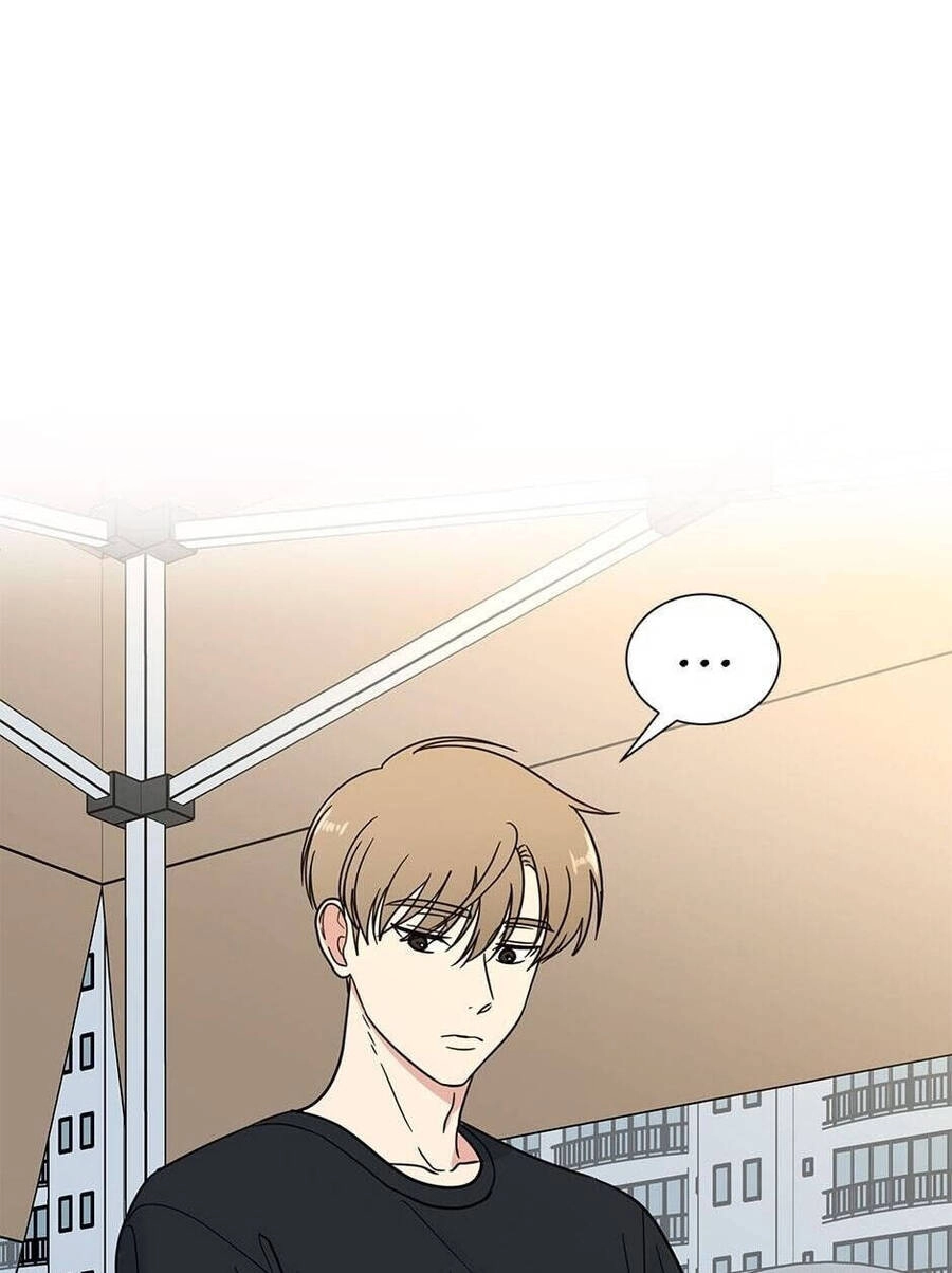 Tình Yêu Chỉ Mình Em Biết Chapter 77 - 13