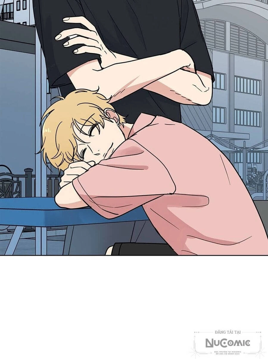 Tình Yêu Chỉ Mình Em Biết Chapter 77 - 14