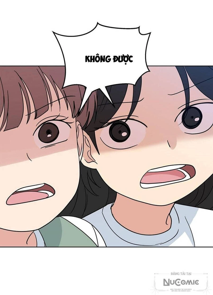 Tình Yêu Chỉ Mình Em Biết Chapter 77 - 18