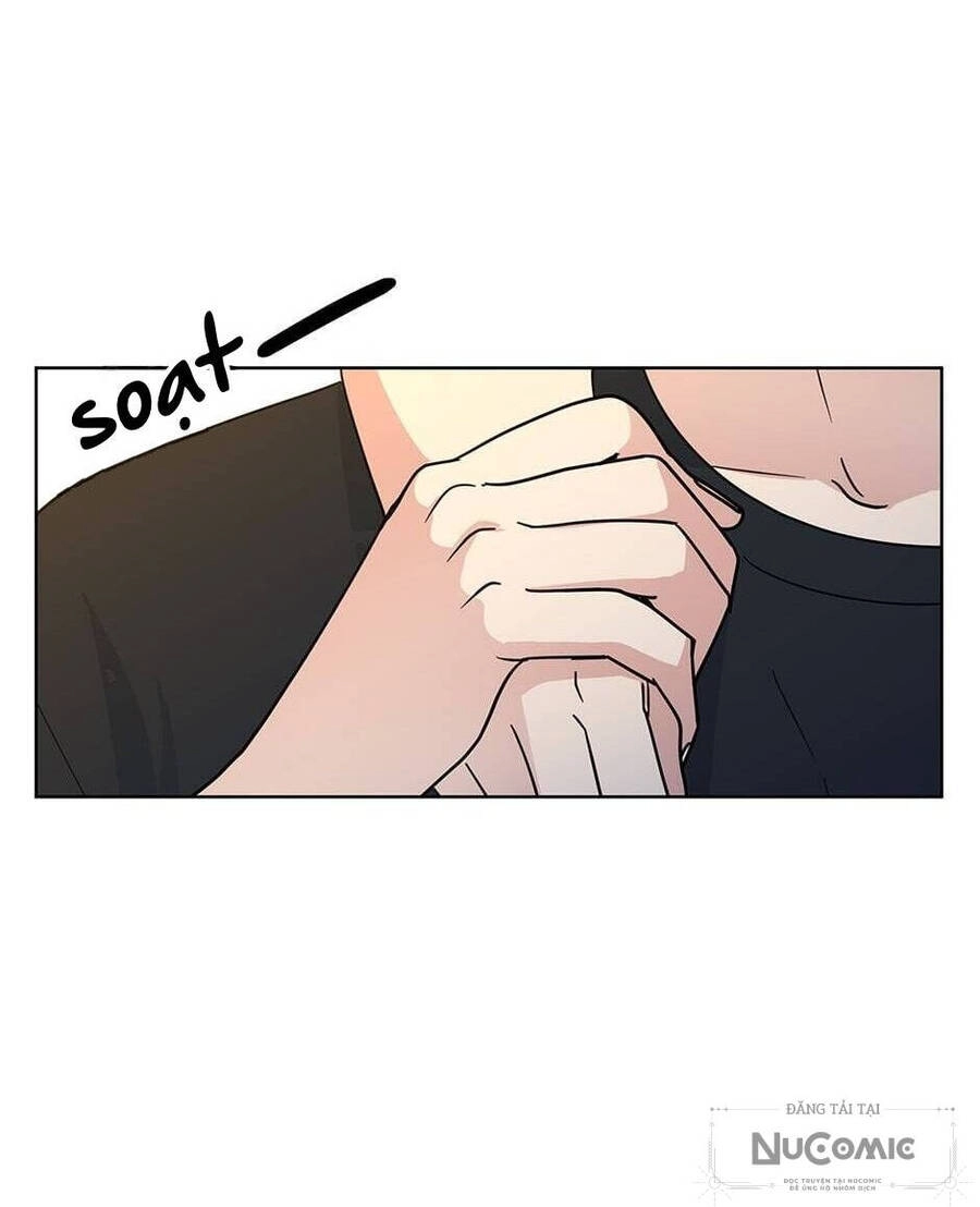 Tình Yêu Chỉ Mình Em Biết Chapter 77 - 20