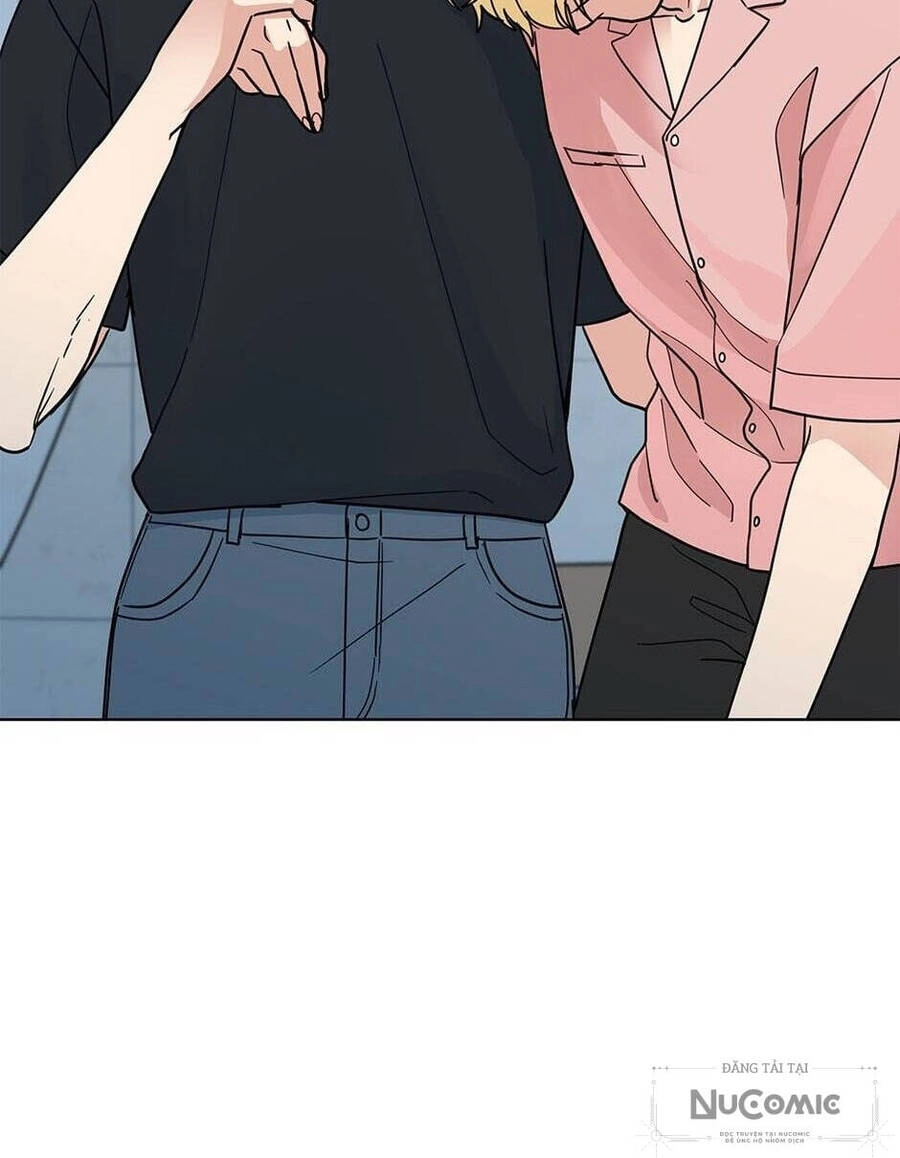 Tình Yêu Chỉ Mình Em Biết Chapter 77 - 22