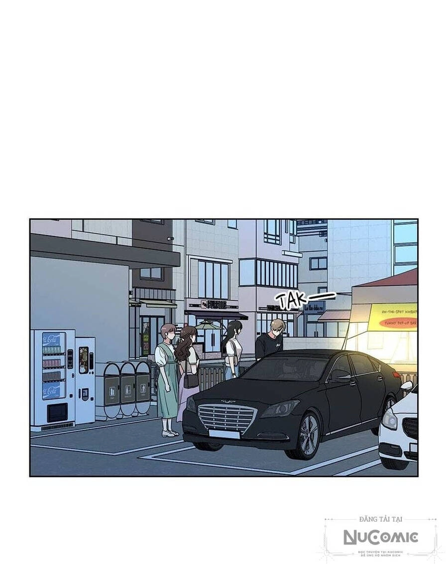 Tình Yêu Chỉ Mình Em Biết Chapter 77 - 23