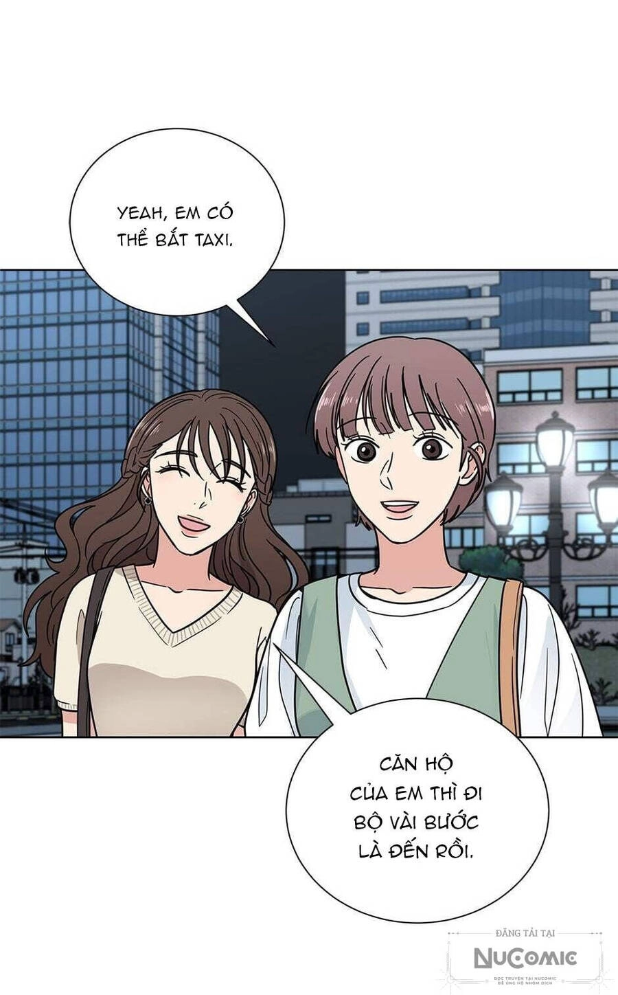 Tình Yêu Chỉ Mình Em Biết Chapter 77 - 25