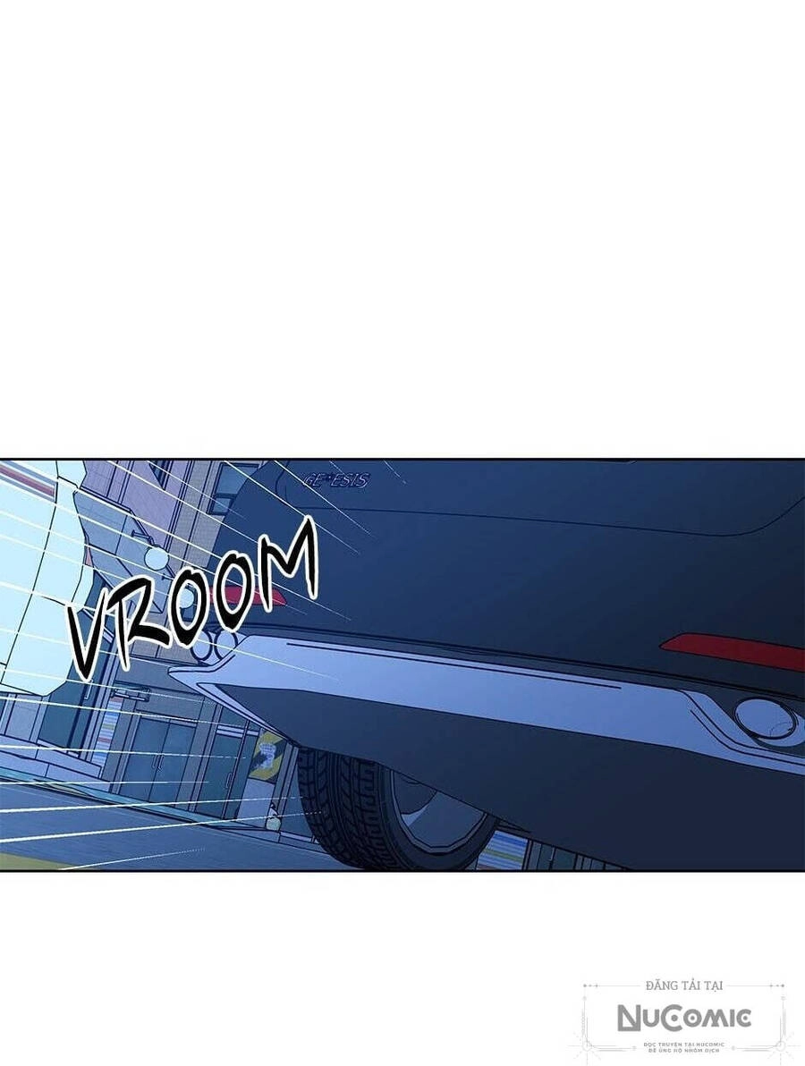 Tình Yêu Chỉ Mình Em Biết Chapter 77 - 27