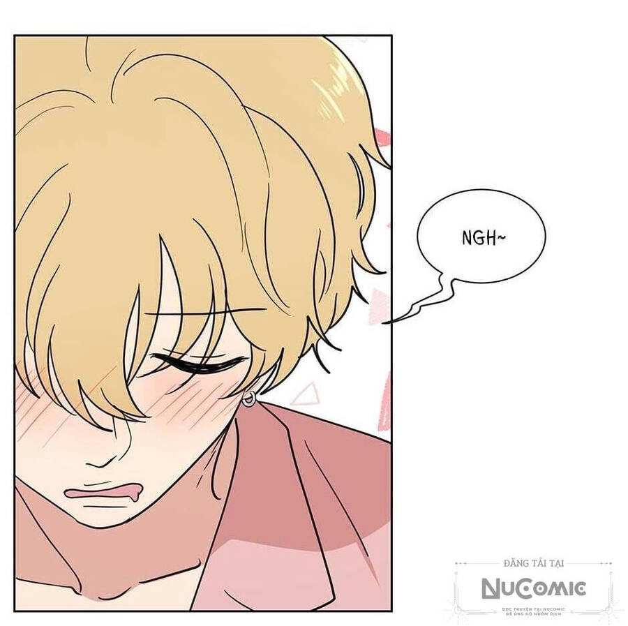 Tình Yêu Chỉ Mình Em Biết Chapter 77 - 32