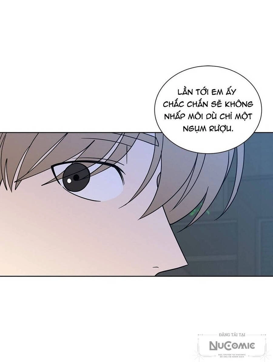 Tình Yêu Chỉ Mình Em Biết Chapter 77 - 34