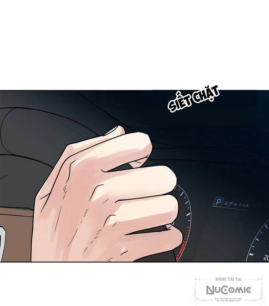 Tình Yêu Chỉ Mình Em Biết Chapter 77 - 35