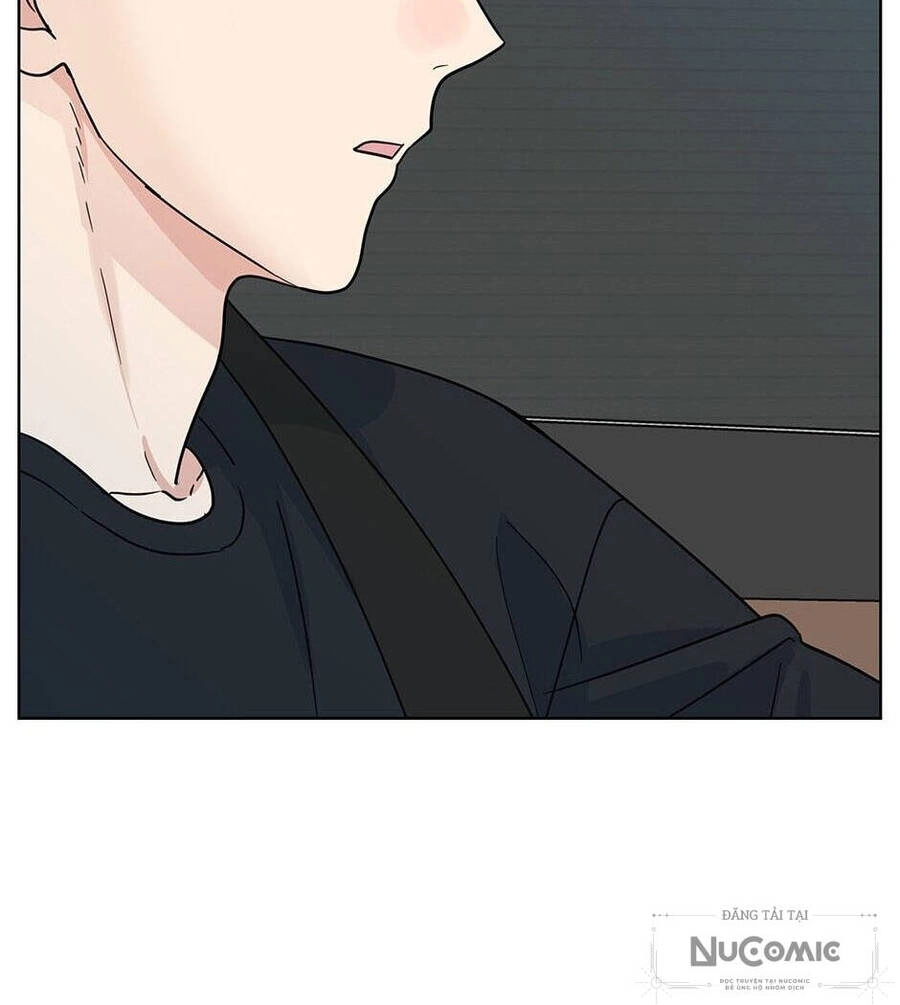 Tình Yêu Chỉ Mình Em Biết Chapter 77 - 37