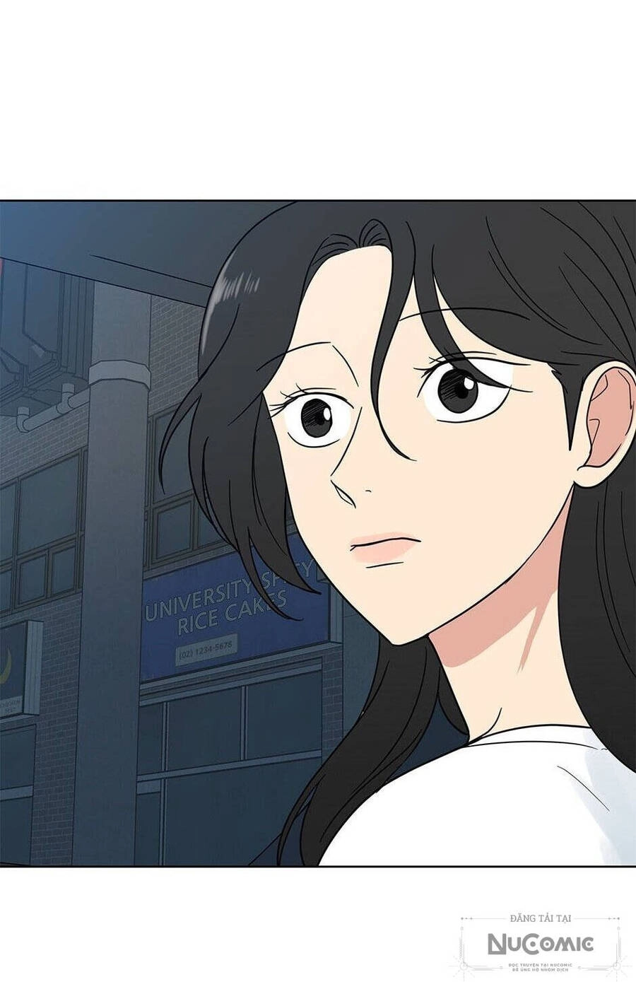 Tình Yêu Chỉ Mình Em Biết Chapter 77 - 38