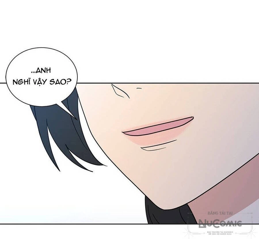 Tình Yêu Chỉ Mình Em Biết Chapter 77 - 39