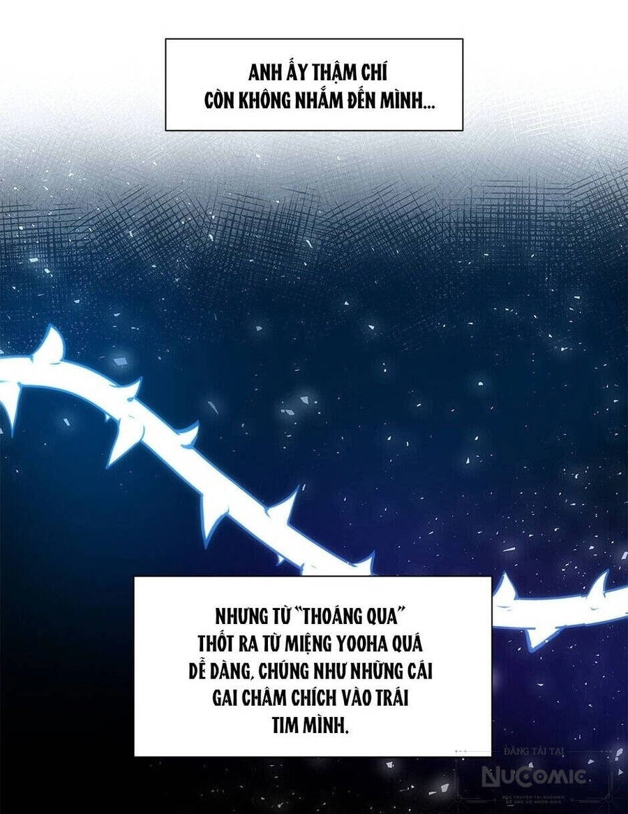 Tình Yêu Chỉ Mình Em Biết Chapter 77 - 40