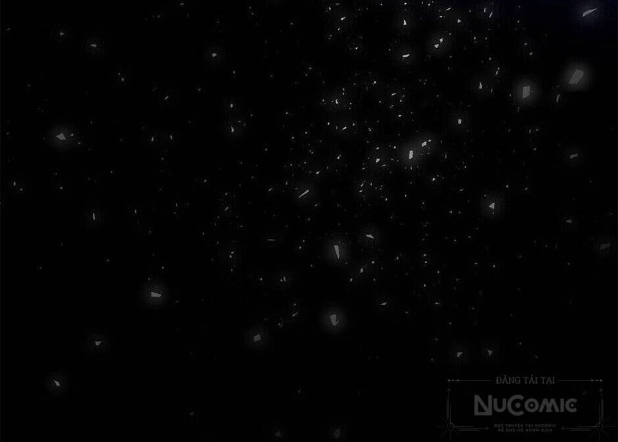 Tình Yêu Chỉ Mình Em Biết Chapter 77 - 41