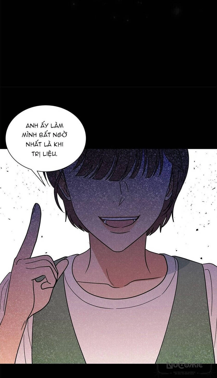 Tình Yêu Chỉ Mình Em Biết Chapter 77 - 42