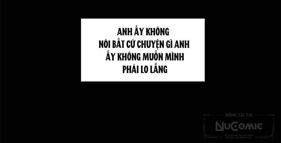 Tình Yêu Chỉ Mình Em Biết Chapter 77 - 43