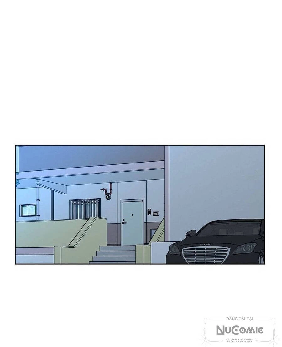 Tình Yêu Chỉ Mình Em Biết Chapter 77 - 46