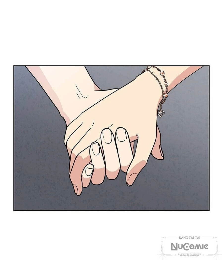 Tình Yêu Chỉ Mình Em Biết Chapter 77 - 47