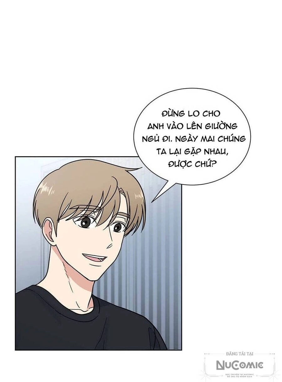 Tình Yêu Chỉ Mình Em Biết Chapter 77 - 49