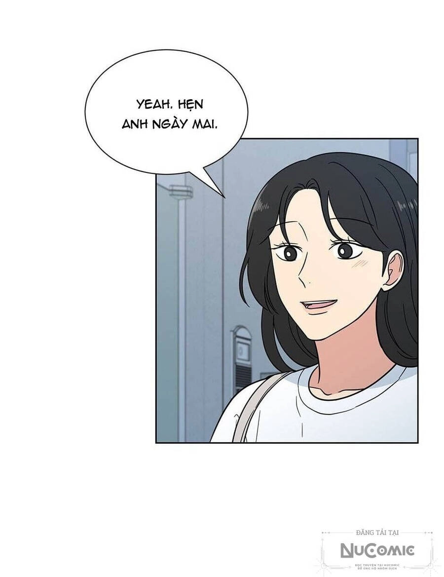 Tình Yêu Chỉ Mình Em Biết Chapter 77 - 50