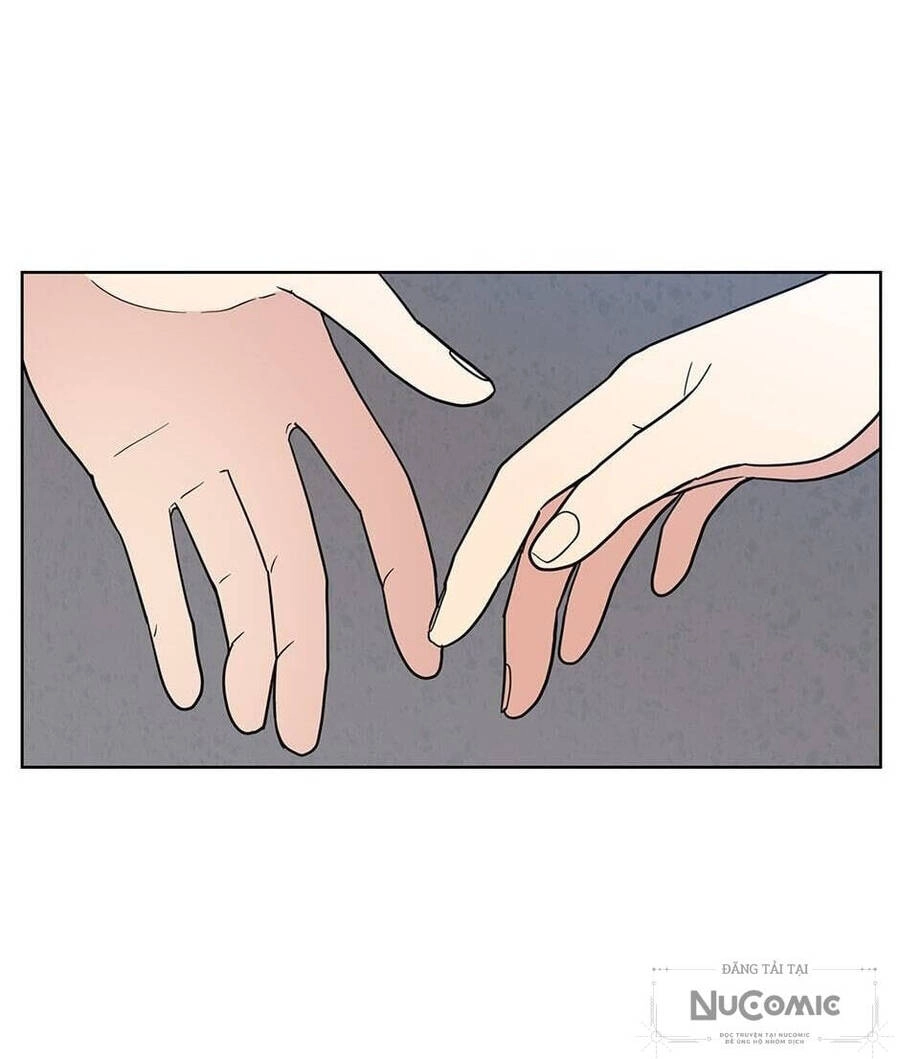 Tình Yêu Chỉ Mình Em Biết Chapter 77 - 51