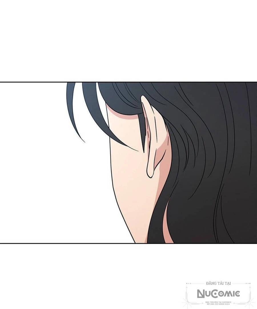 Tình Yêu Chỉ Mình Em Biết Chapter 77 - 53