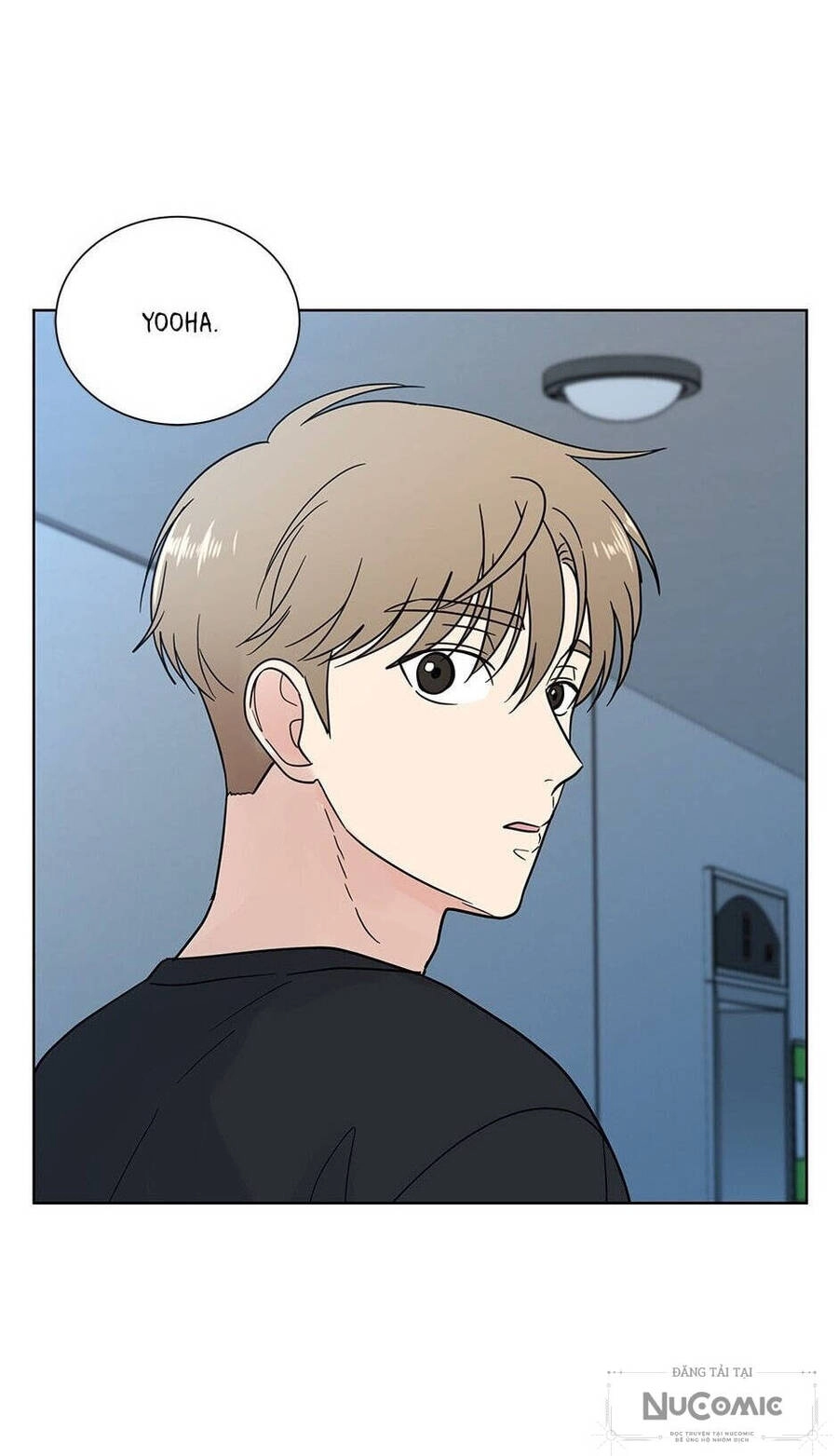 Tình Yêu Chỉ Mình Em Biết Chapter 77 - 54