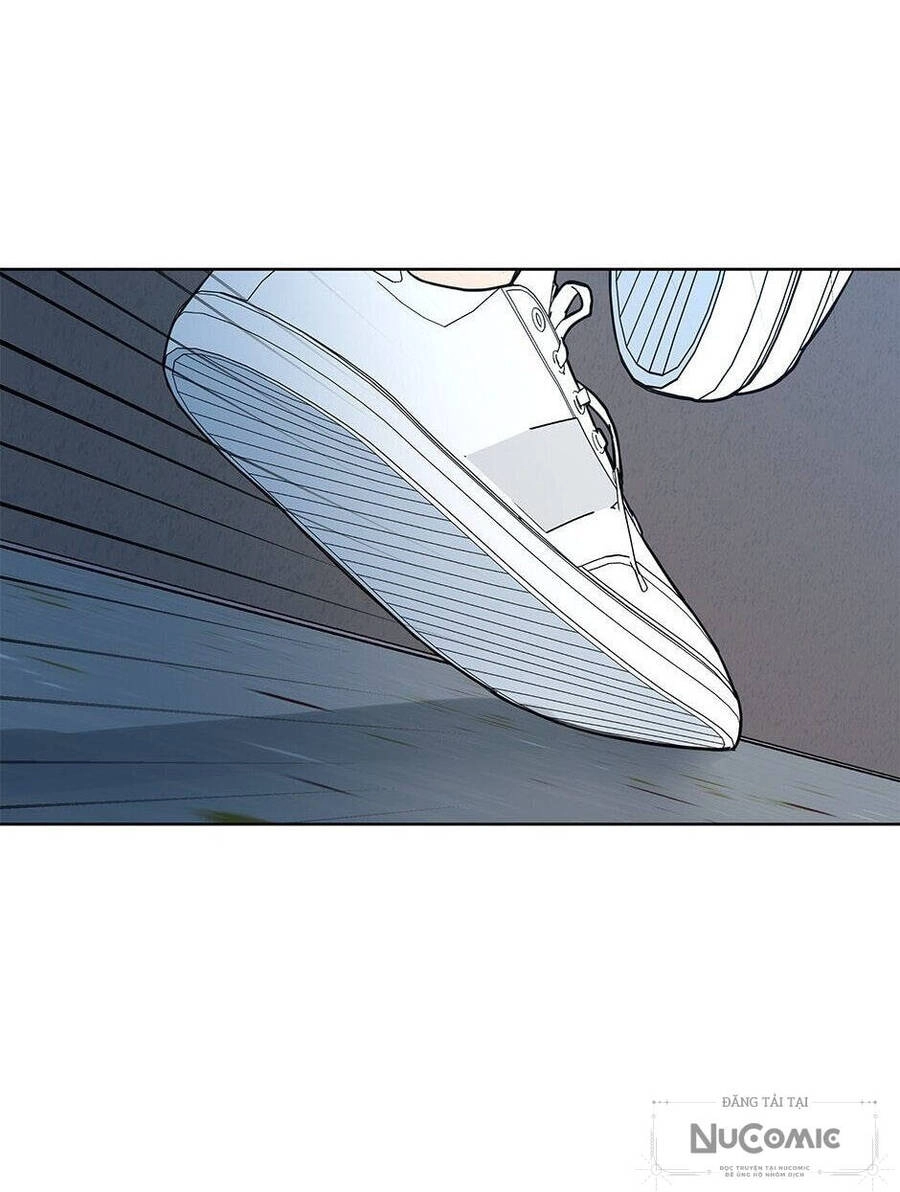 Tình Yêu Chỉ Mình Em Biết Chapter 77 - 55