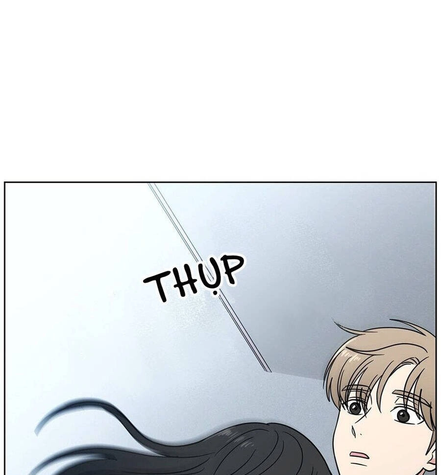 Tình Yêu Chỉ Mình Em Biết Chapter 77 - 56