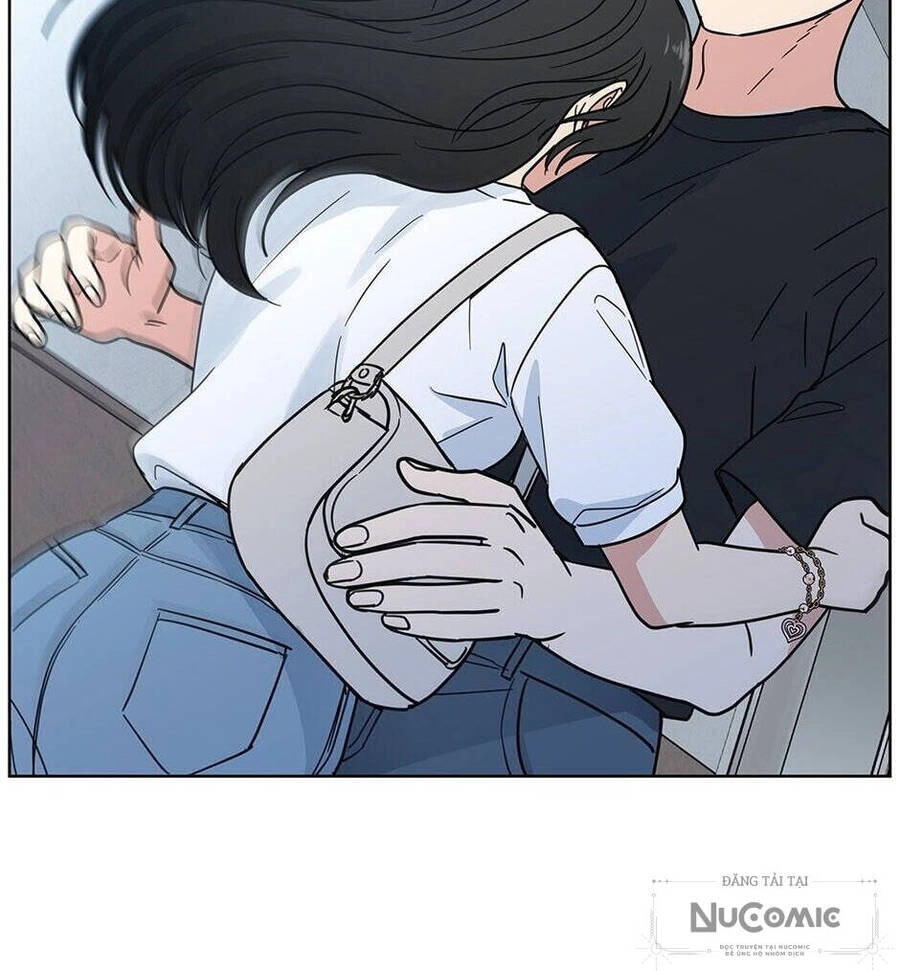 Tình Yêu Chỉ Mình Em Biết Chapter 77 - 57