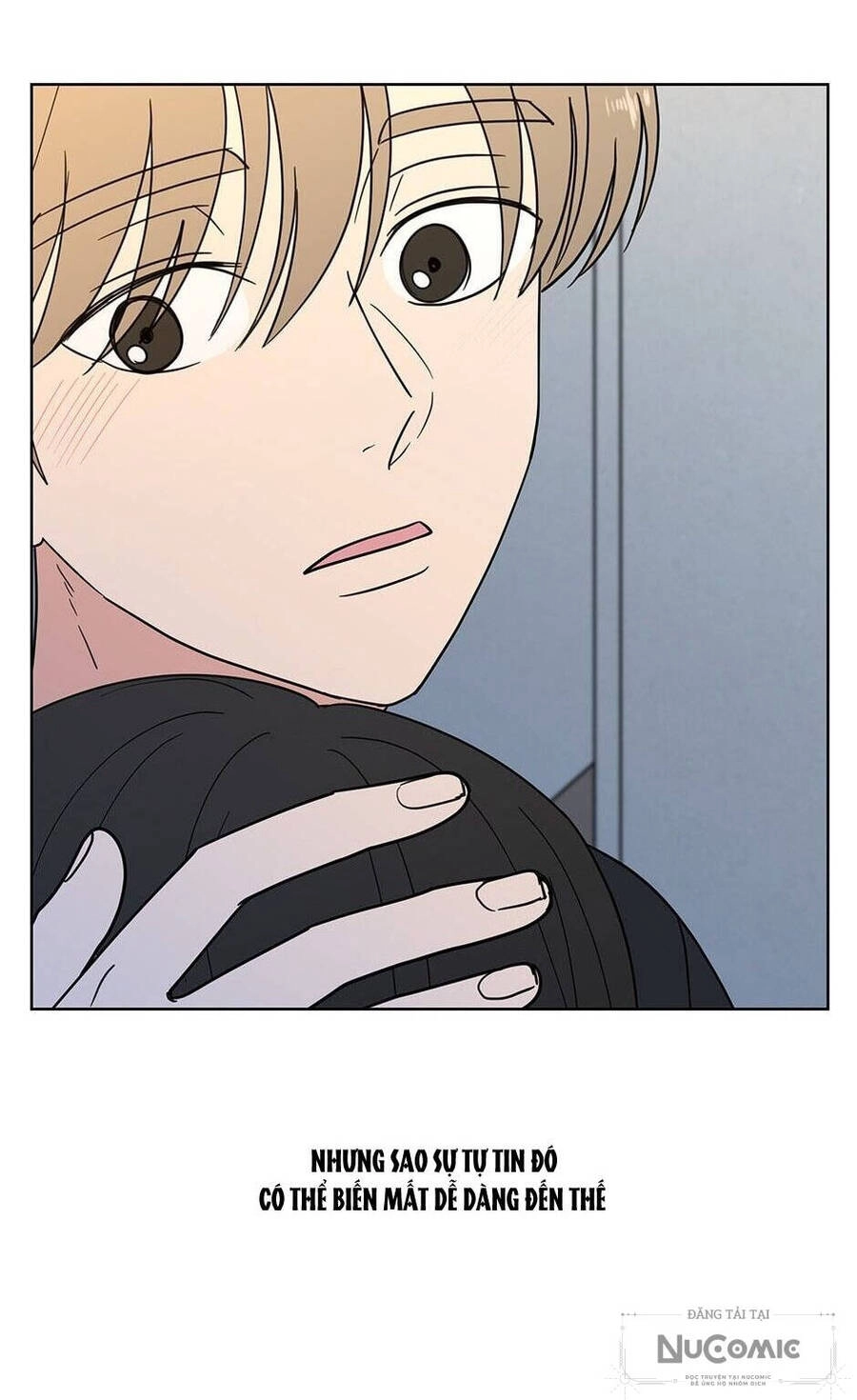 Tình Yêu Chỉ Mình Em Biết Chapter 77 - 60